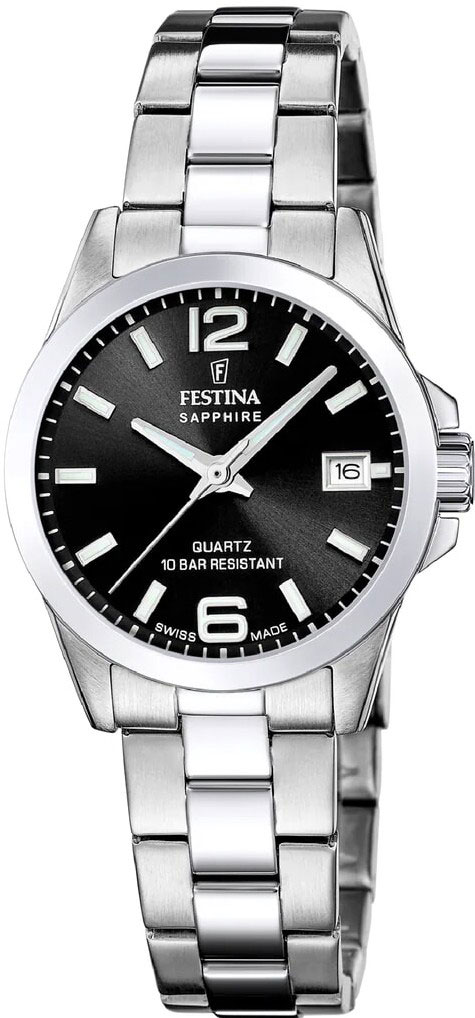 FESTINA F20049/6