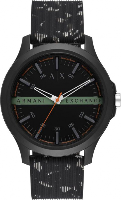 ARMANI / AX2428