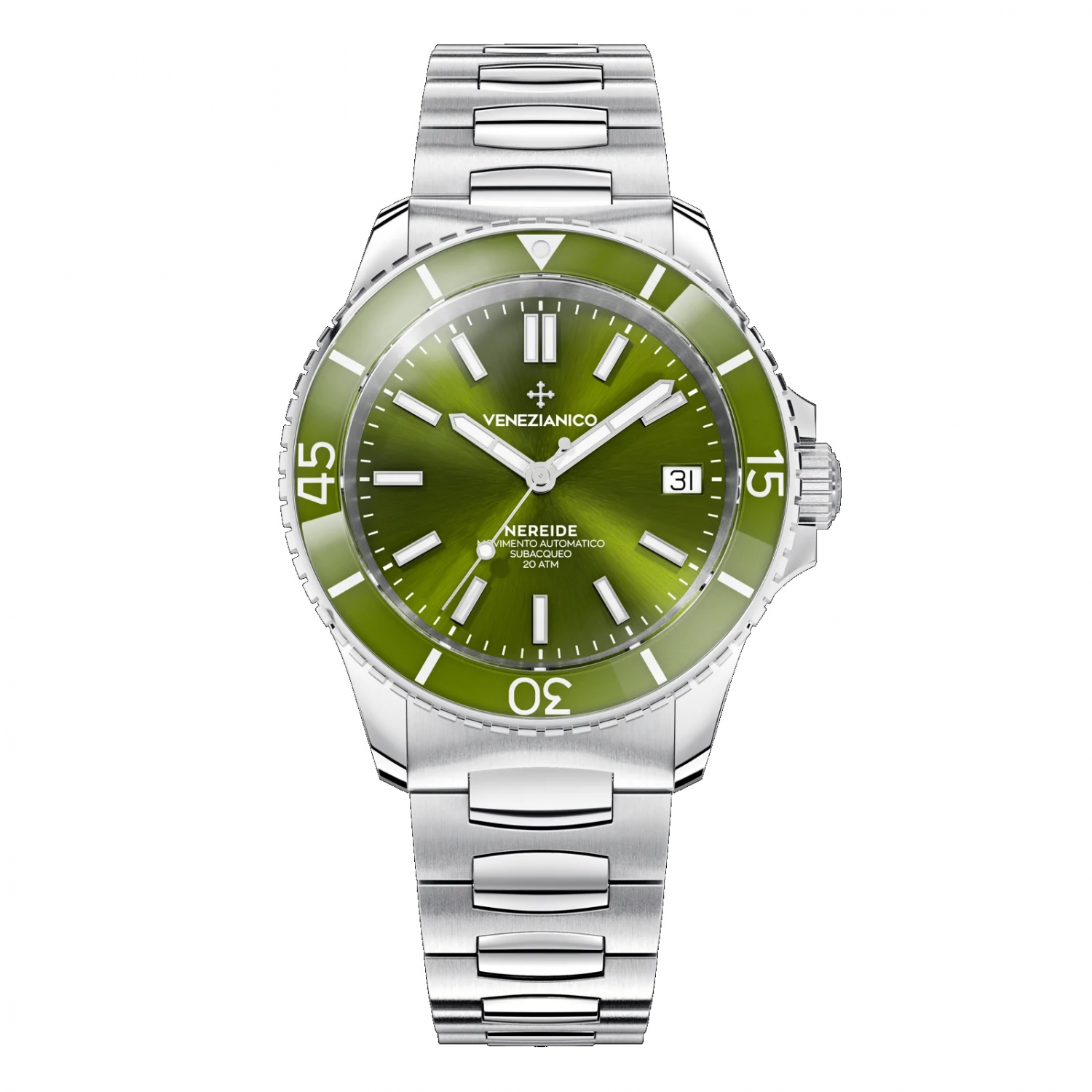 VENEZIANICO 3121501С