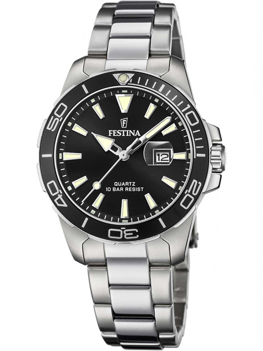 FESTINA / F20503/4