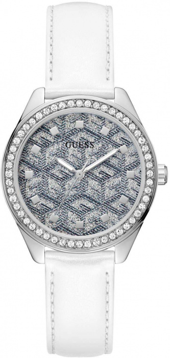 GUESS / GW0608L1