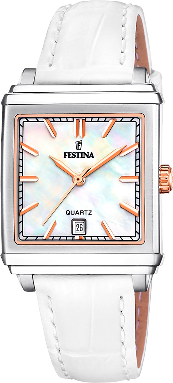FESTINA F20682/1