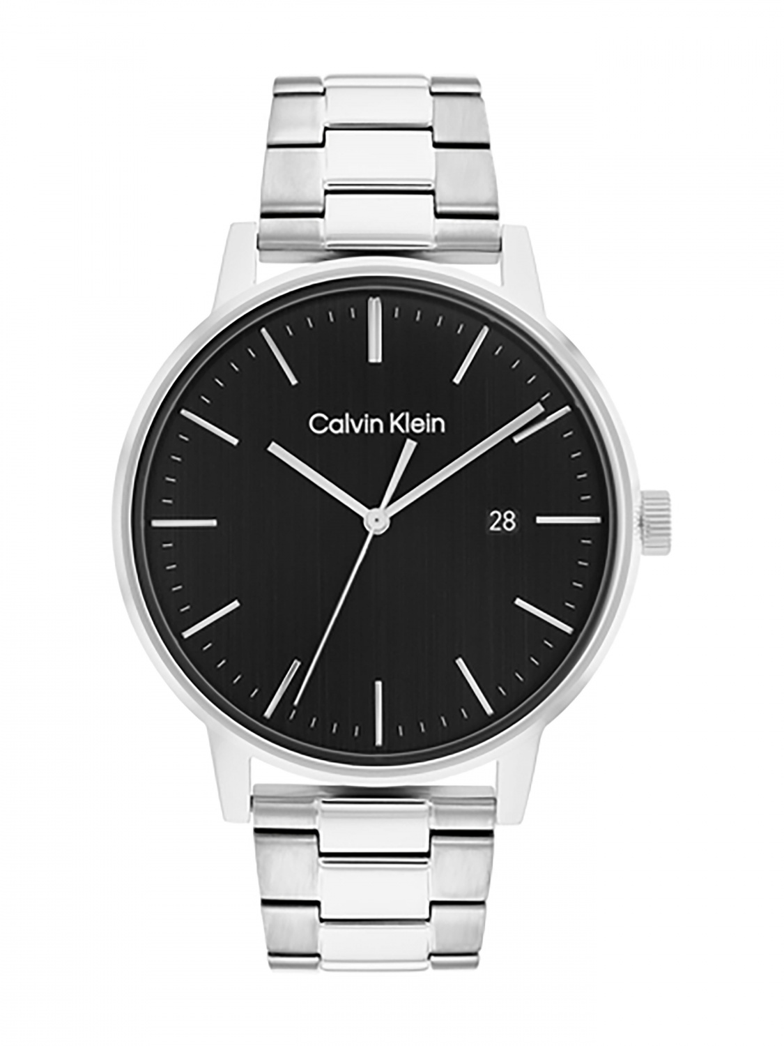 CALVIN KLEIN 25200053