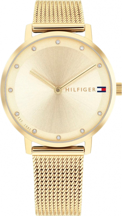 TOMMY HILFIGER 1782728
