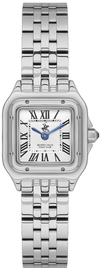 BEVERLY HILLS POLO CLUB BP3600C.331
