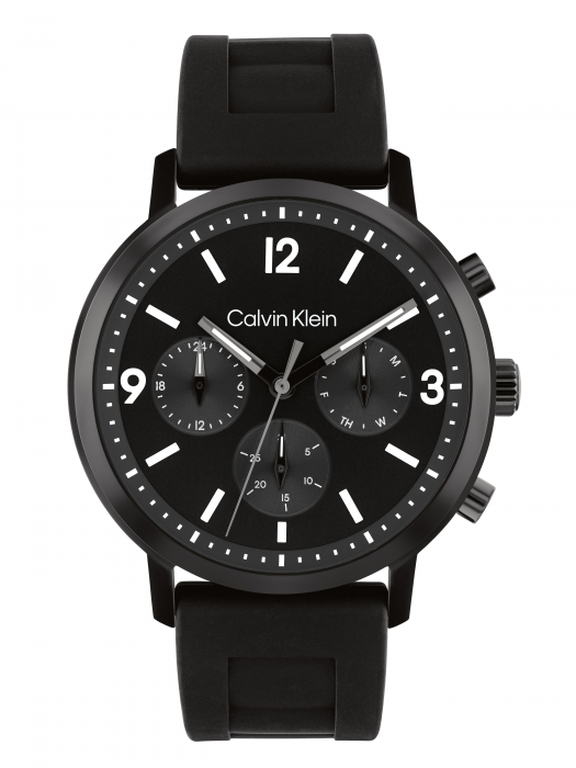 CALVIN KLEIN / 25200461