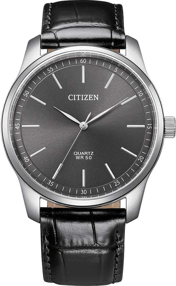 CITIZEN BH5001-05H