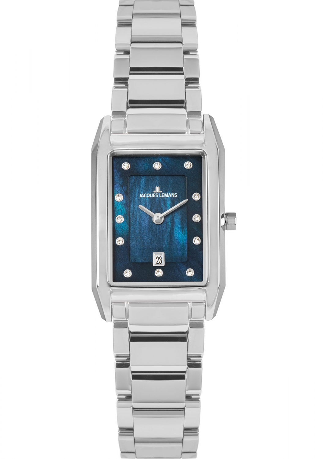 JACQUES LEMANS 1-2189J