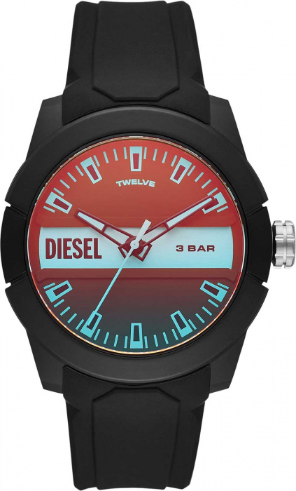 DIESEL / DZ1982