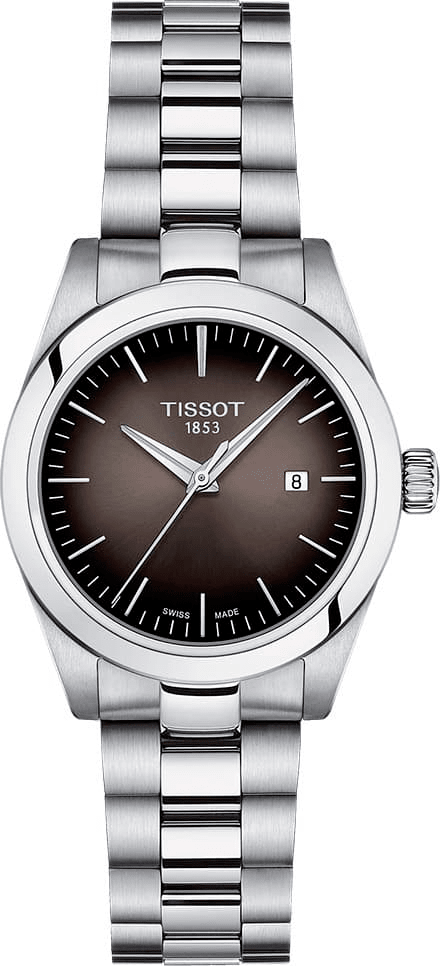 TISSOT T-LADY T1320101106100