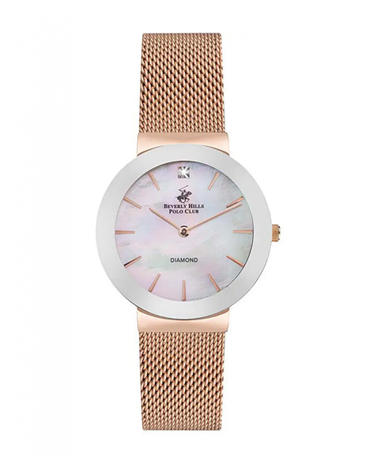 BEVERLY HILLS POLO CLUB BP3246X.420