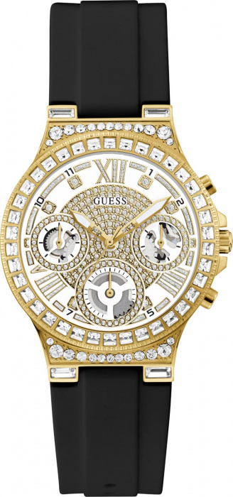 GUESS / GW0257L1