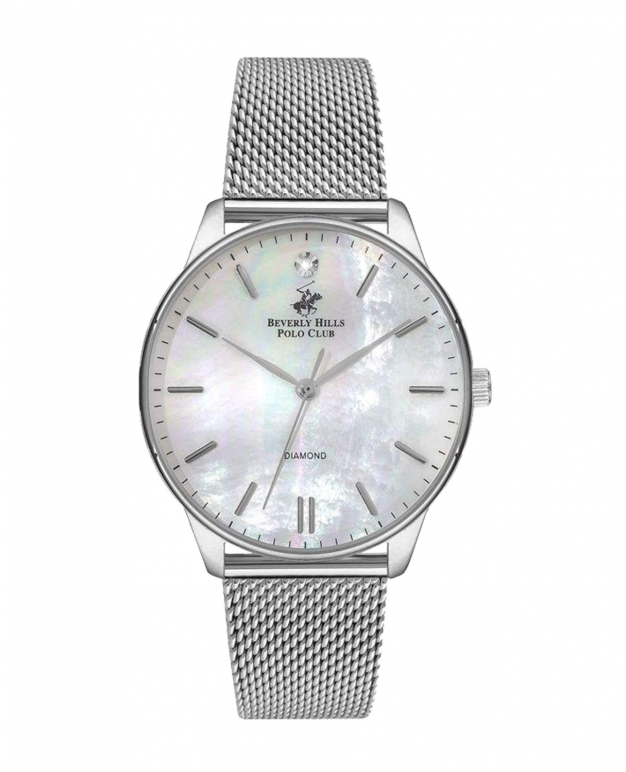 BEVERLY HILLS POLO CLUB BP3235X.320