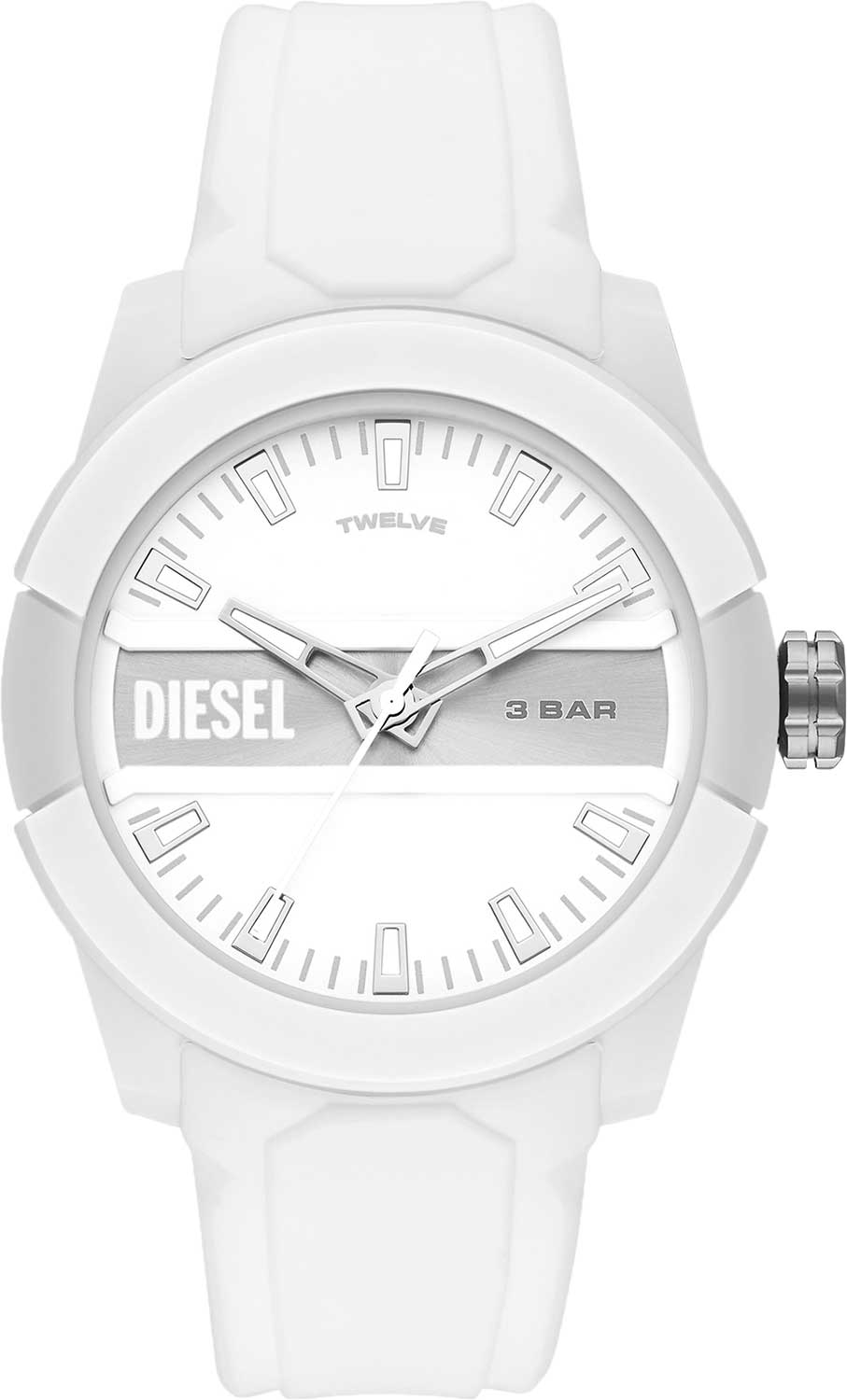 DIESEL DZ1981