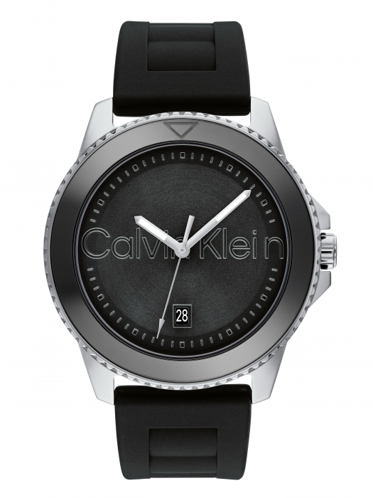 CALVIN KLEIN / 25200386