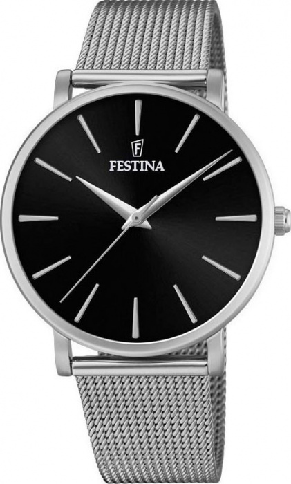 FESTINA / F20475/4