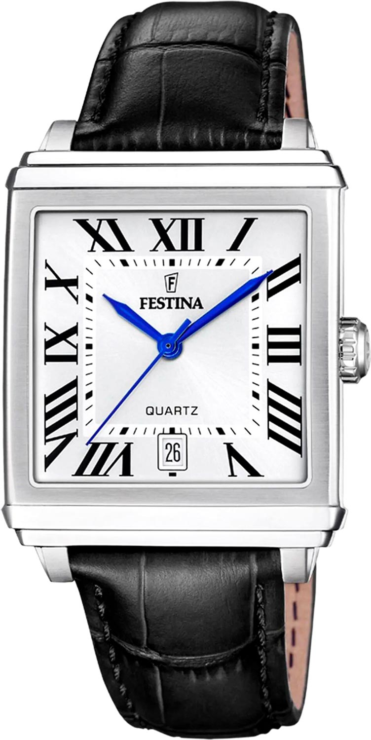 FESTINA F20681/1