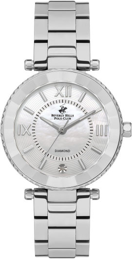 BEVERLY HILLS POLO CLUB BP3866C.320