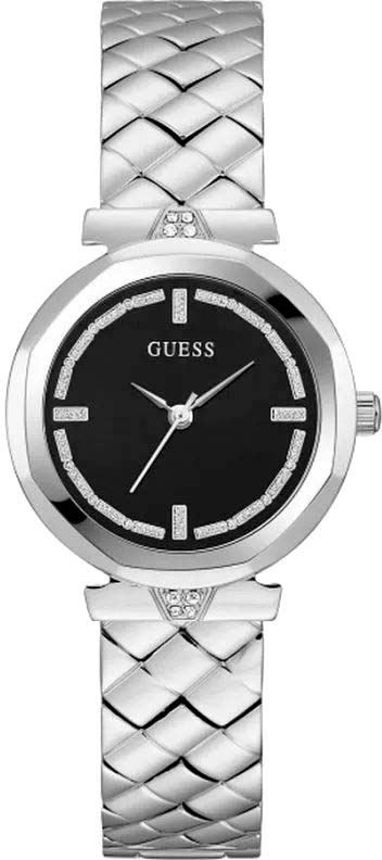 GUESS GW0613L1