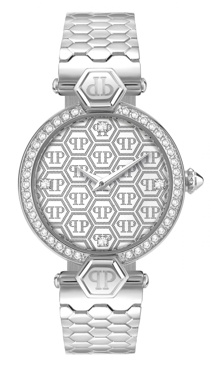 PHILIPP PLEIN PWEAA0421
