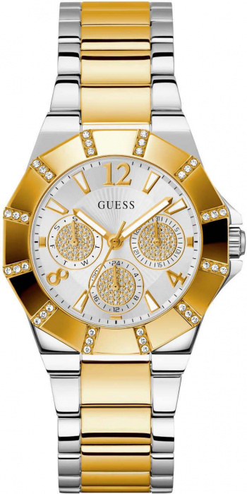 GUESS / GW0616L2
