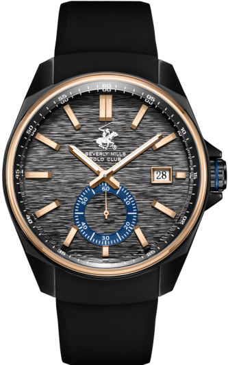 BEVERLY HILLS POLO CLUB BP3837X.651