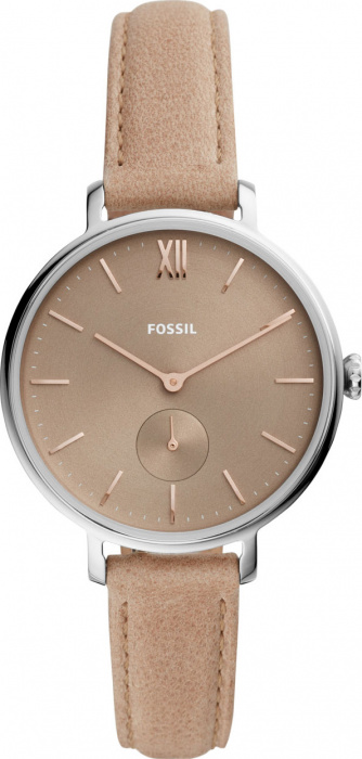 FOSSIL / ES4664