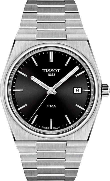 TISSOT PRX T1374101105100