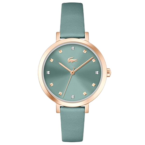 Lacoste 2001367