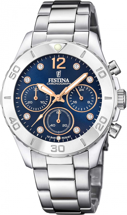 FESTINA / F20603/3