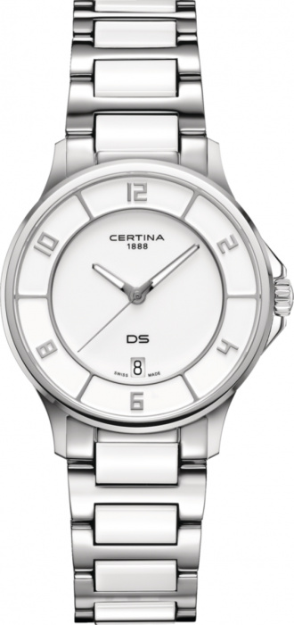 CERTINA / C0392511101700