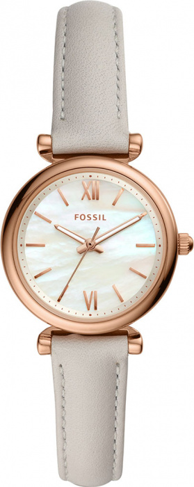 FOSSIL / ES4529