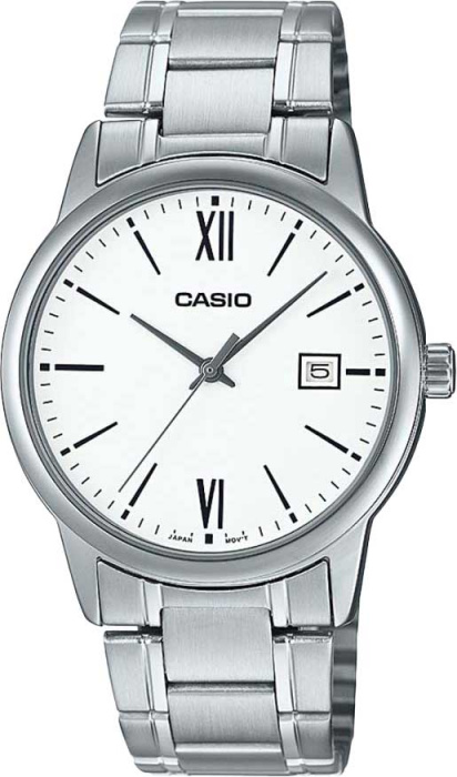 CASIO / MTP-V002D-7B3