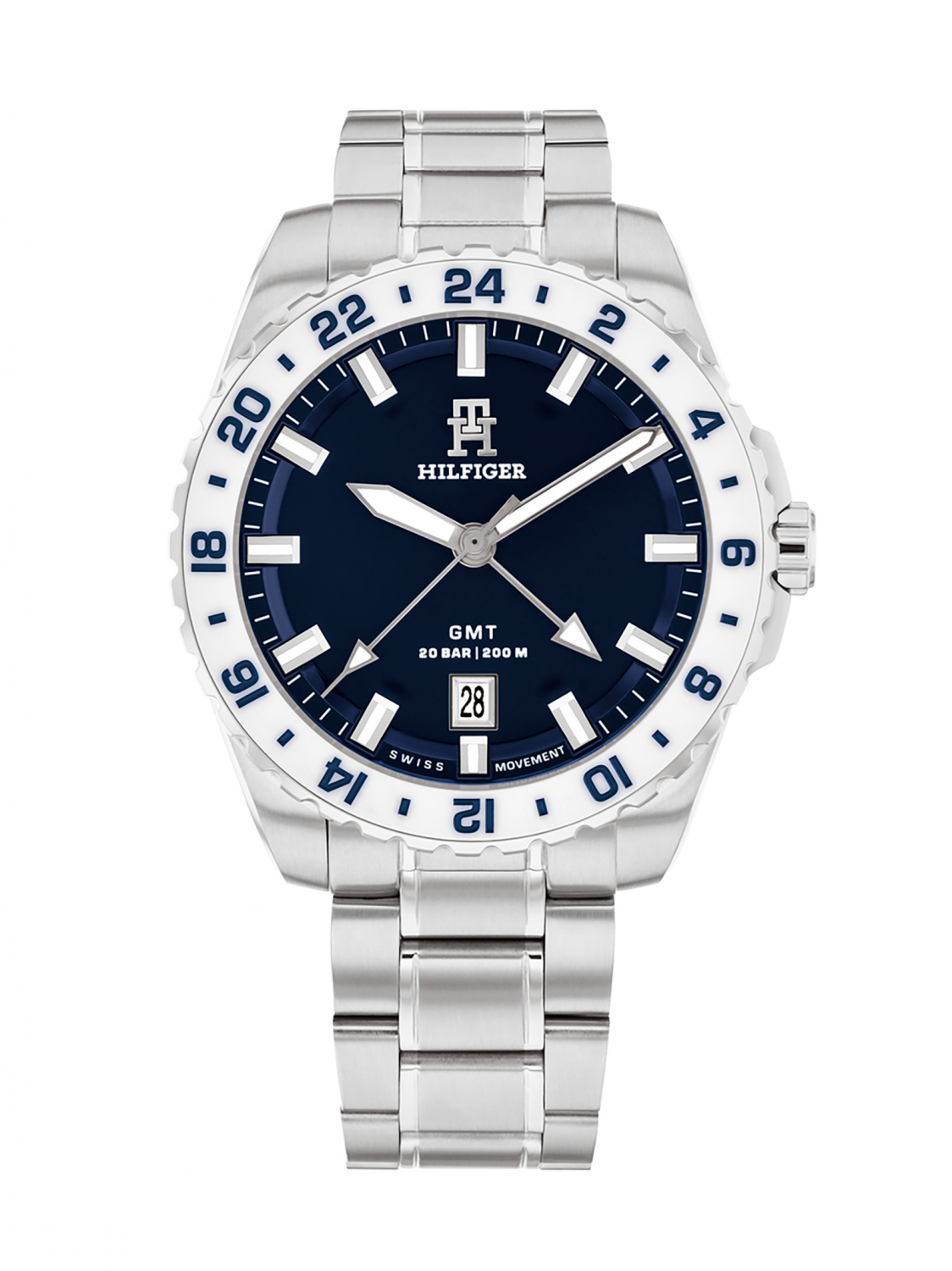 TOMMY HILFIGER 1792132