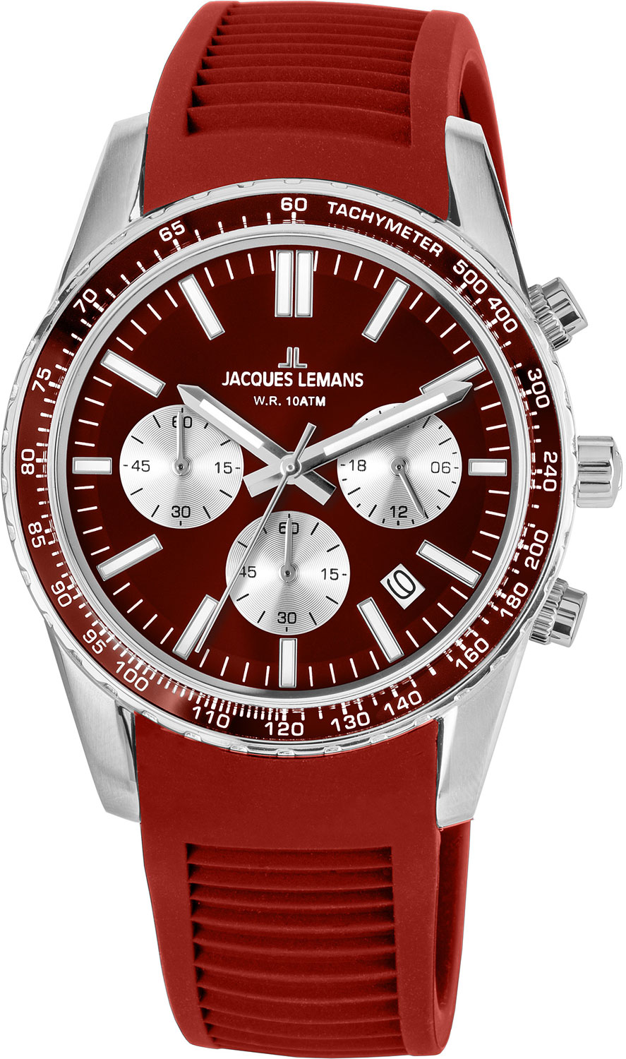 JACQUES LEMANS 1-2059E