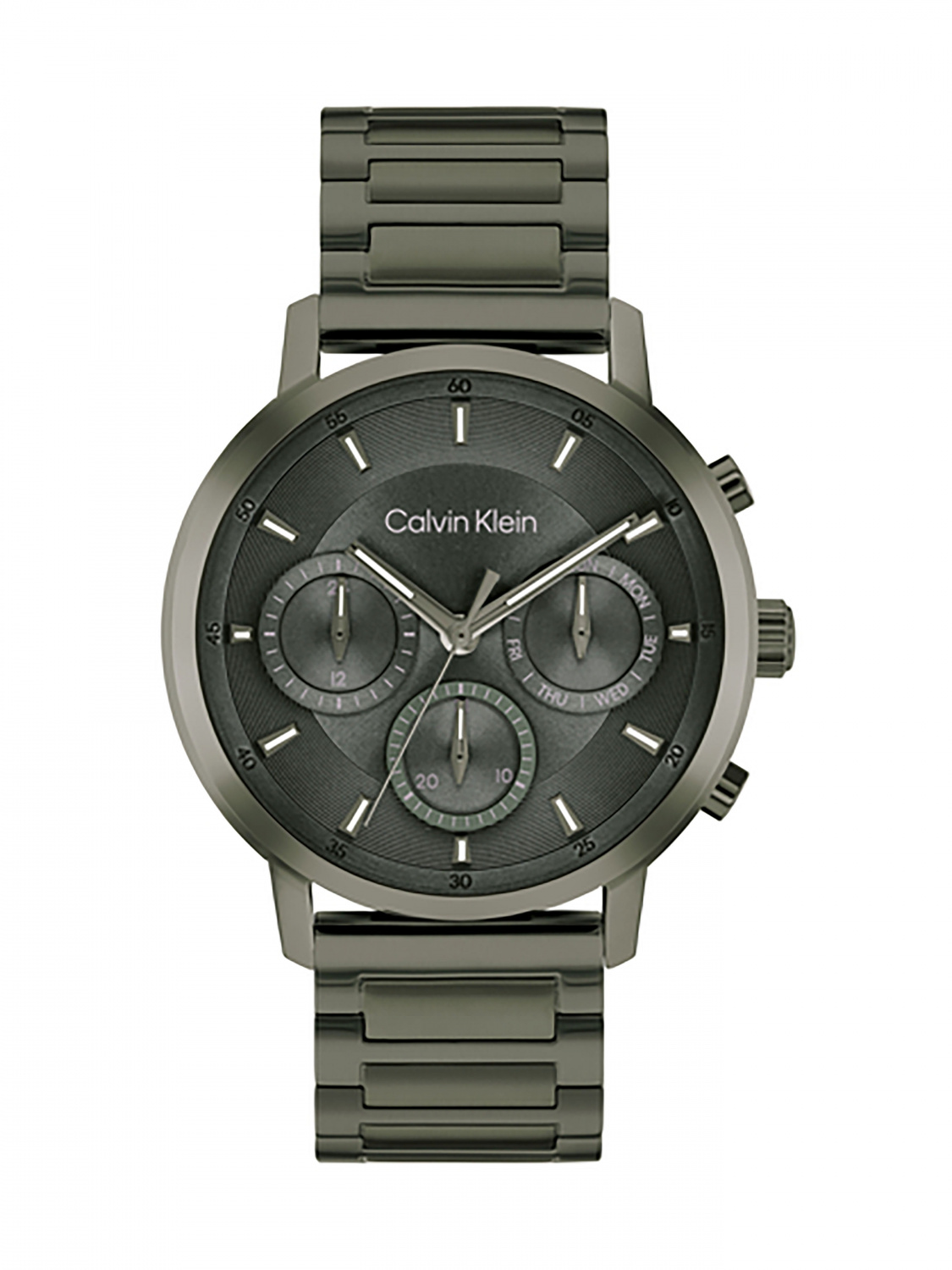 CALVIN KLEIN 25200494