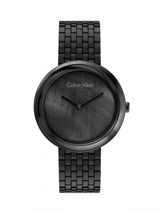 CALVIN KLEIN / 25200323