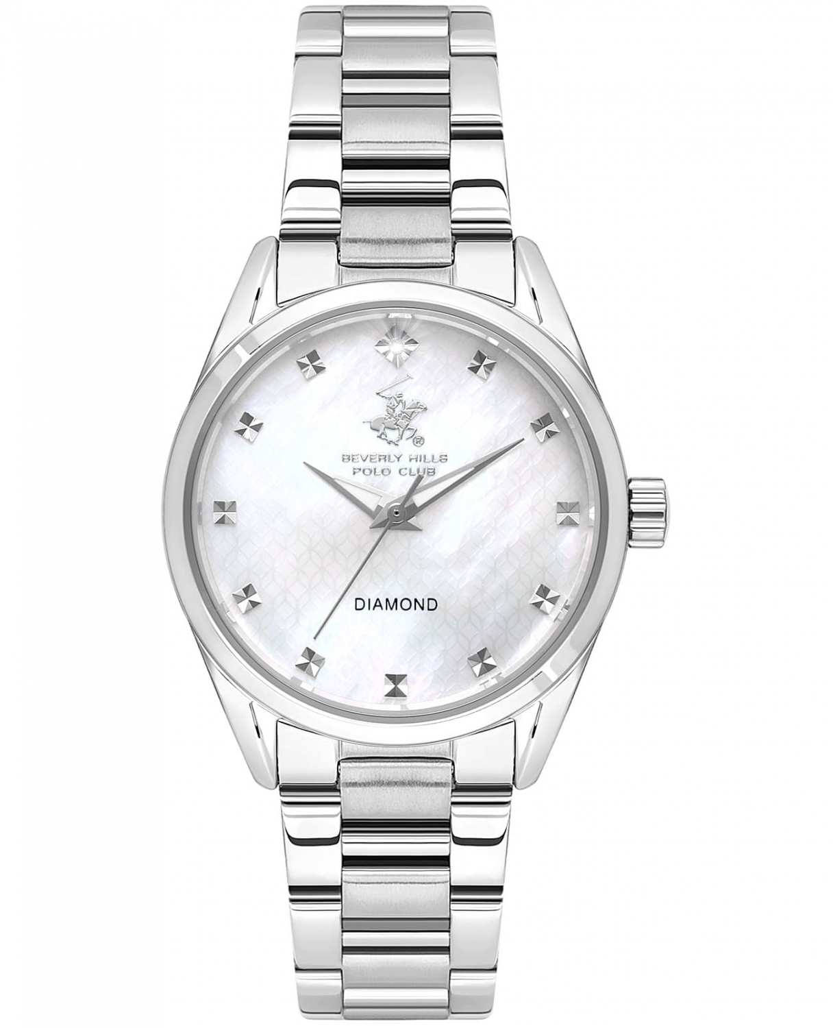 BEVERLY HILLS POLO CLUB BP3601C.320