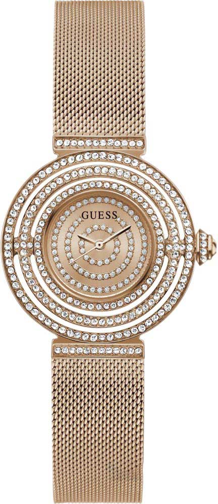 GUESS GW0550L3