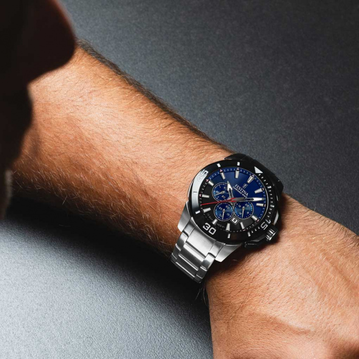 FESTINA / F20641/D