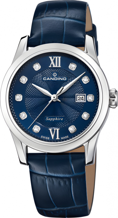 CANDINO / C4736/2