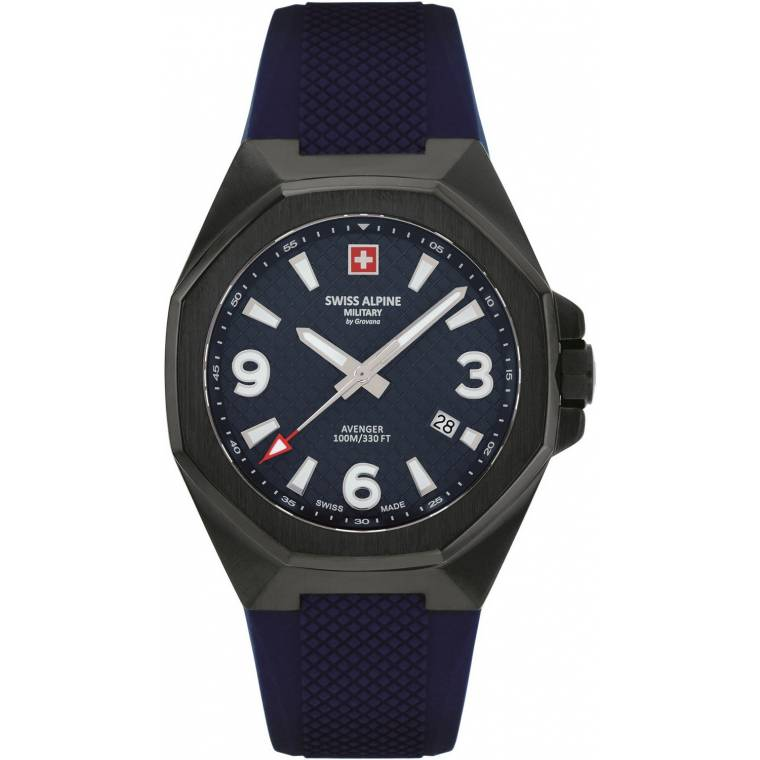 SWISS ALPINE MILITARY 7005.1875SAM