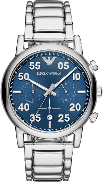ARMANI / AR11132