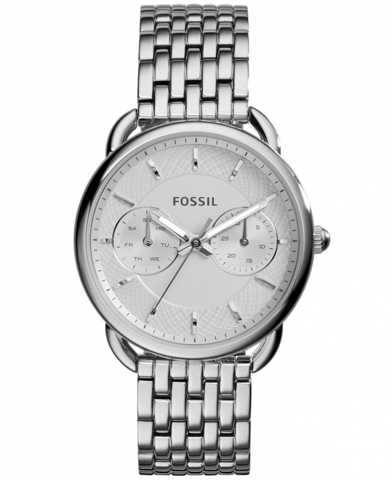 FOSSIL / ES3712