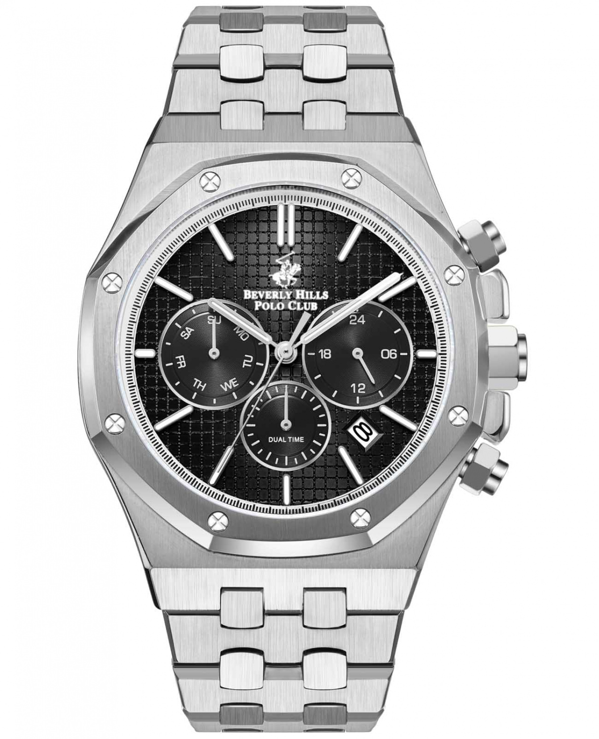 BEVERLY HILLS POLO CLUB BP3051X.351