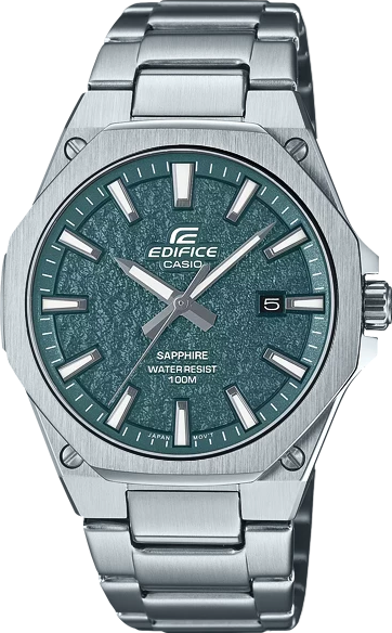 CASIO EDIFICE EFR-S108DE-3AVUEF