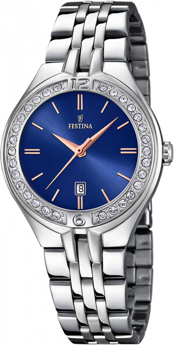 FESTINA / F16867/5