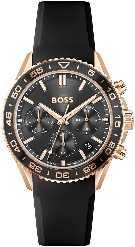 BOSS 1502753