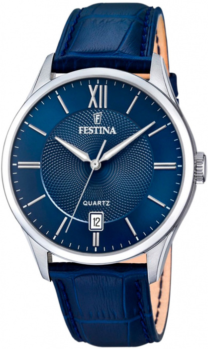 FESTINA / F20426/2