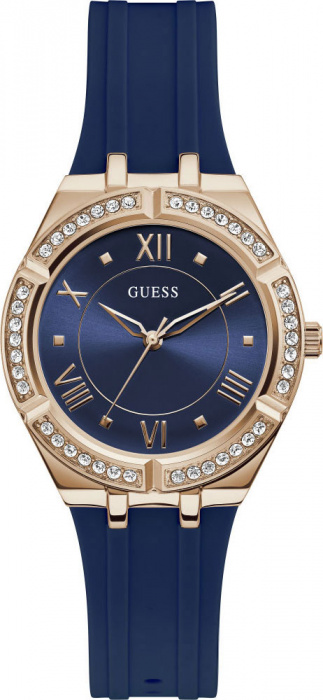 GUESS / GW0034L4